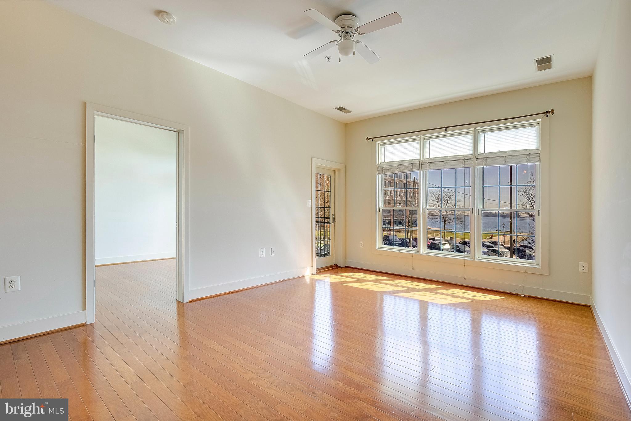 1500 THAMES STREET 203