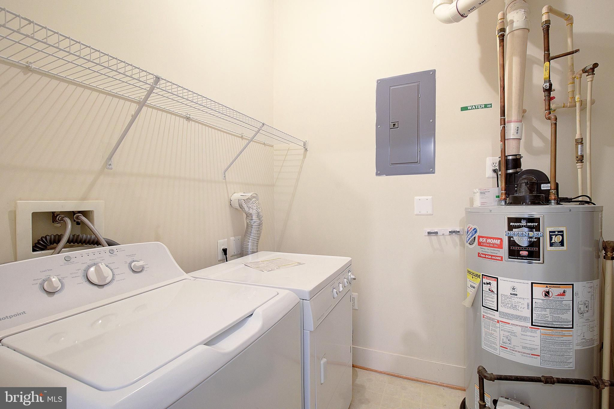 1500 THAMES STREET 203