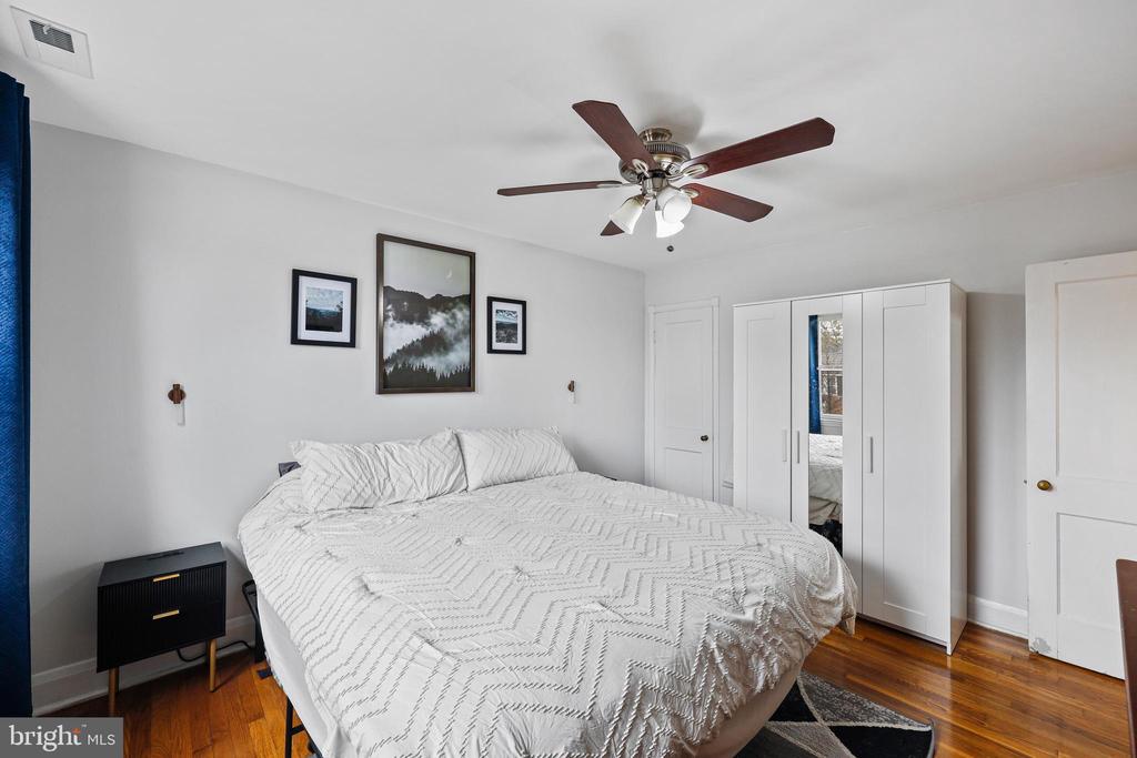 329 WESTSHIRE ROAD