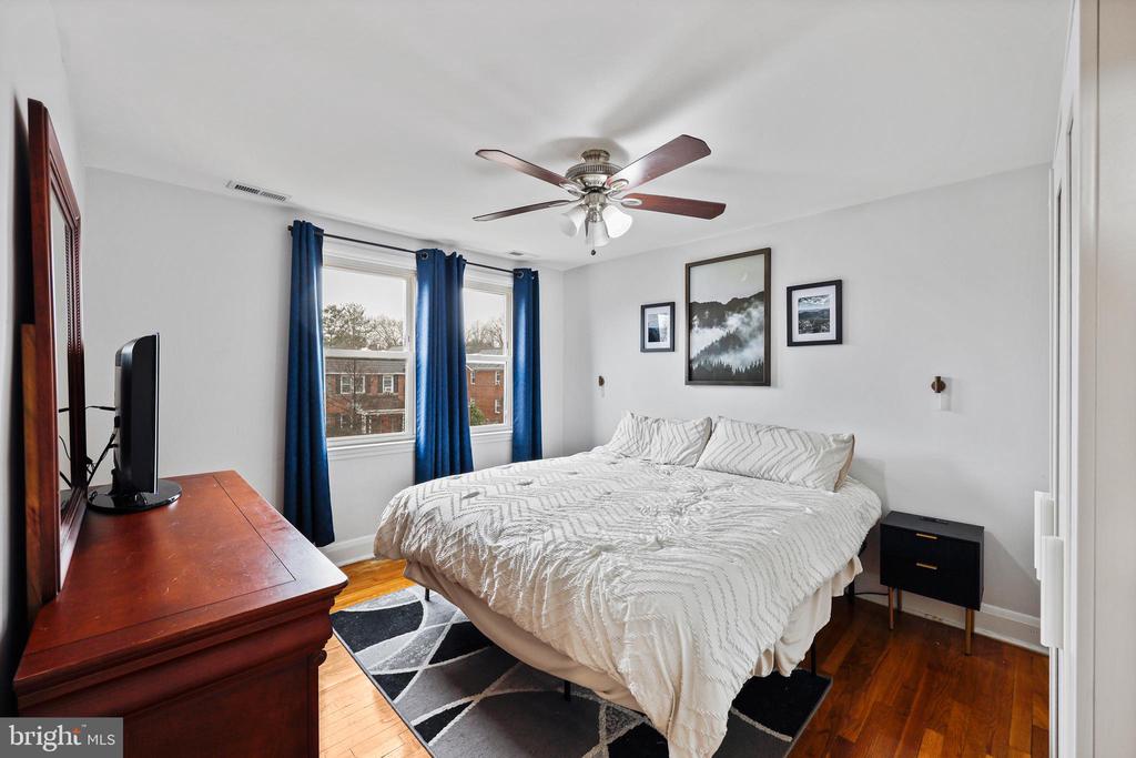 329 WESTSHIRE ROAD