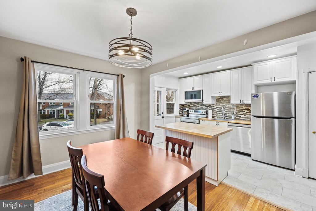 329 WESTSHIRE ROAD
