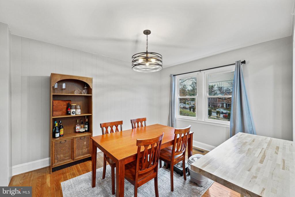 329 WESTSHIRE ROAD
