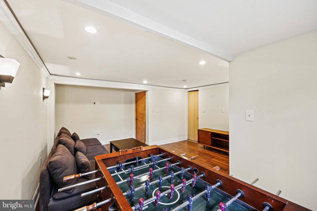 329 WESTSHIRE ROAD