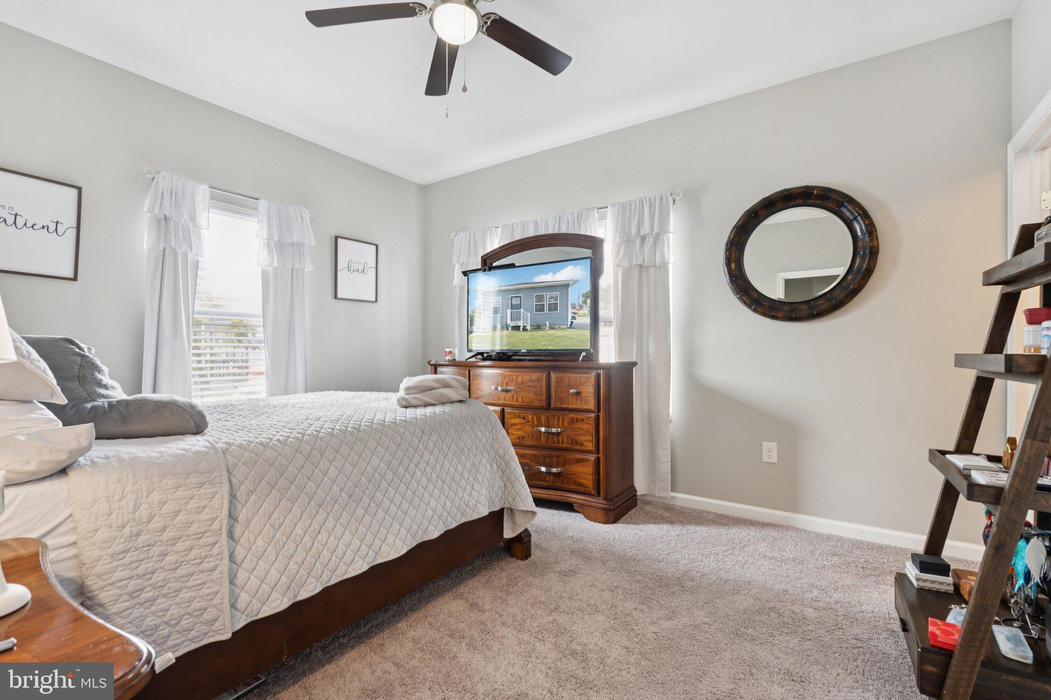 7520 AVONDALE AVENUE