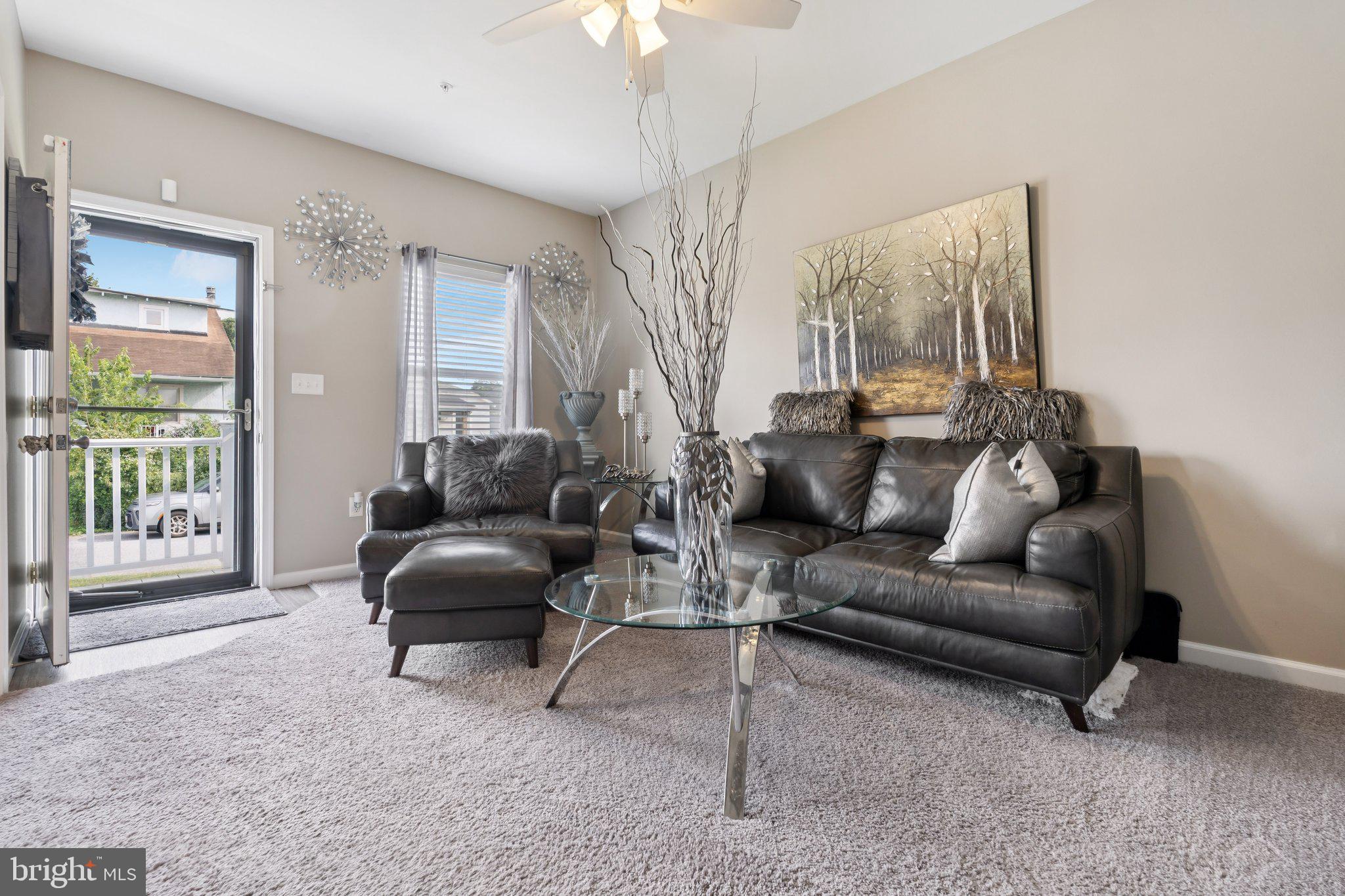 7520 AVONDALE AVENUE