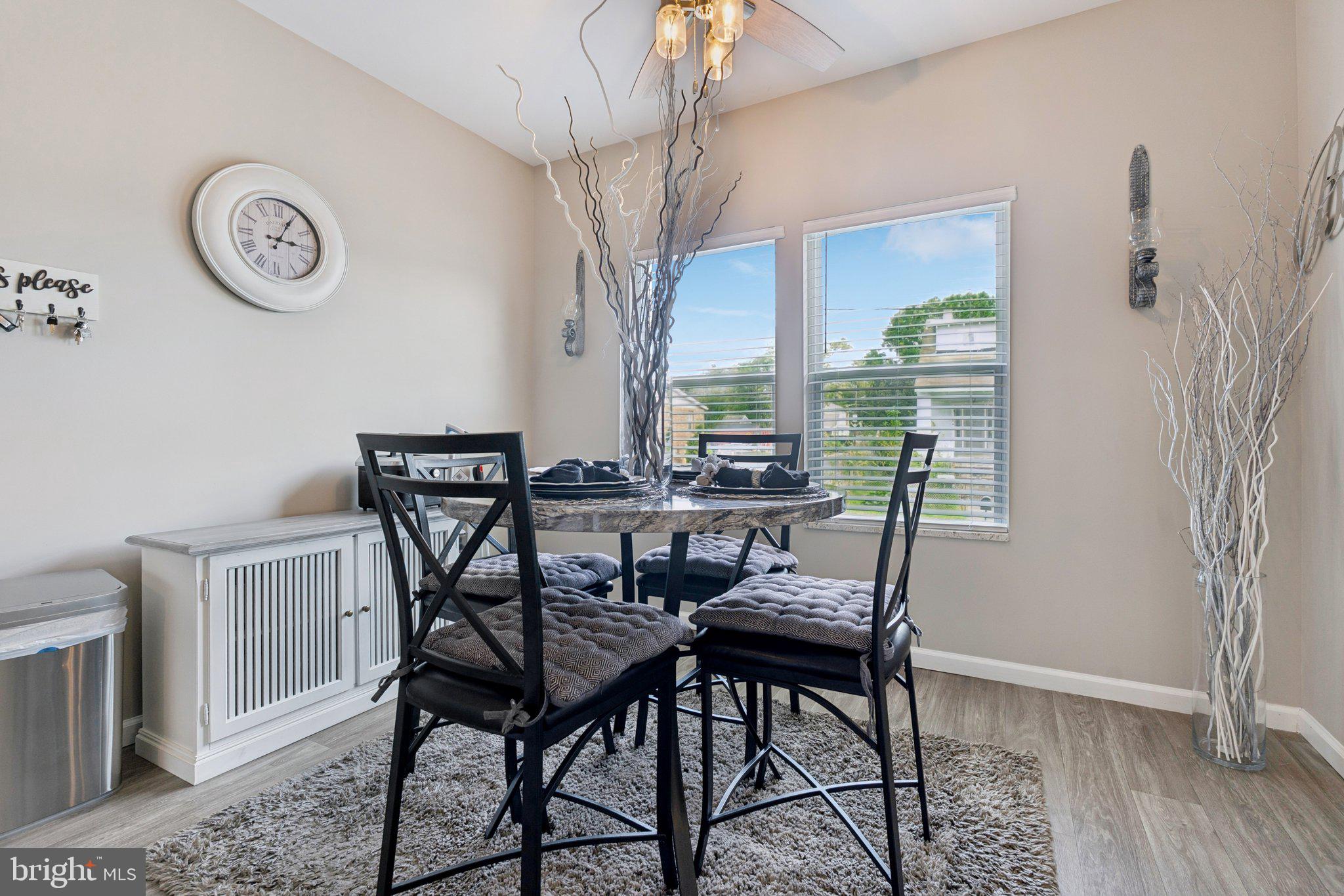 7520 AVONDALE AVENUE