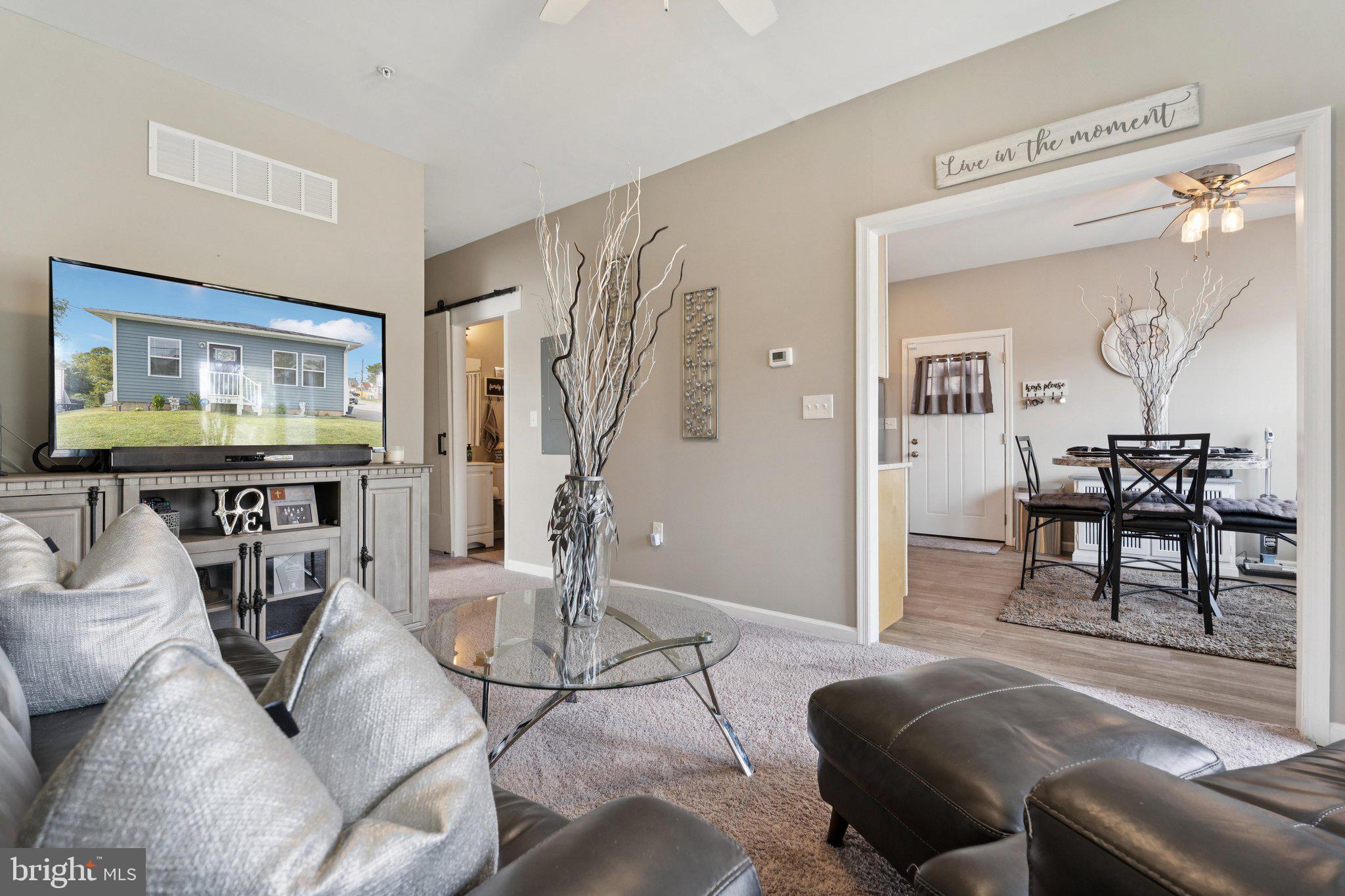 7520 AVONDALE AVENUE