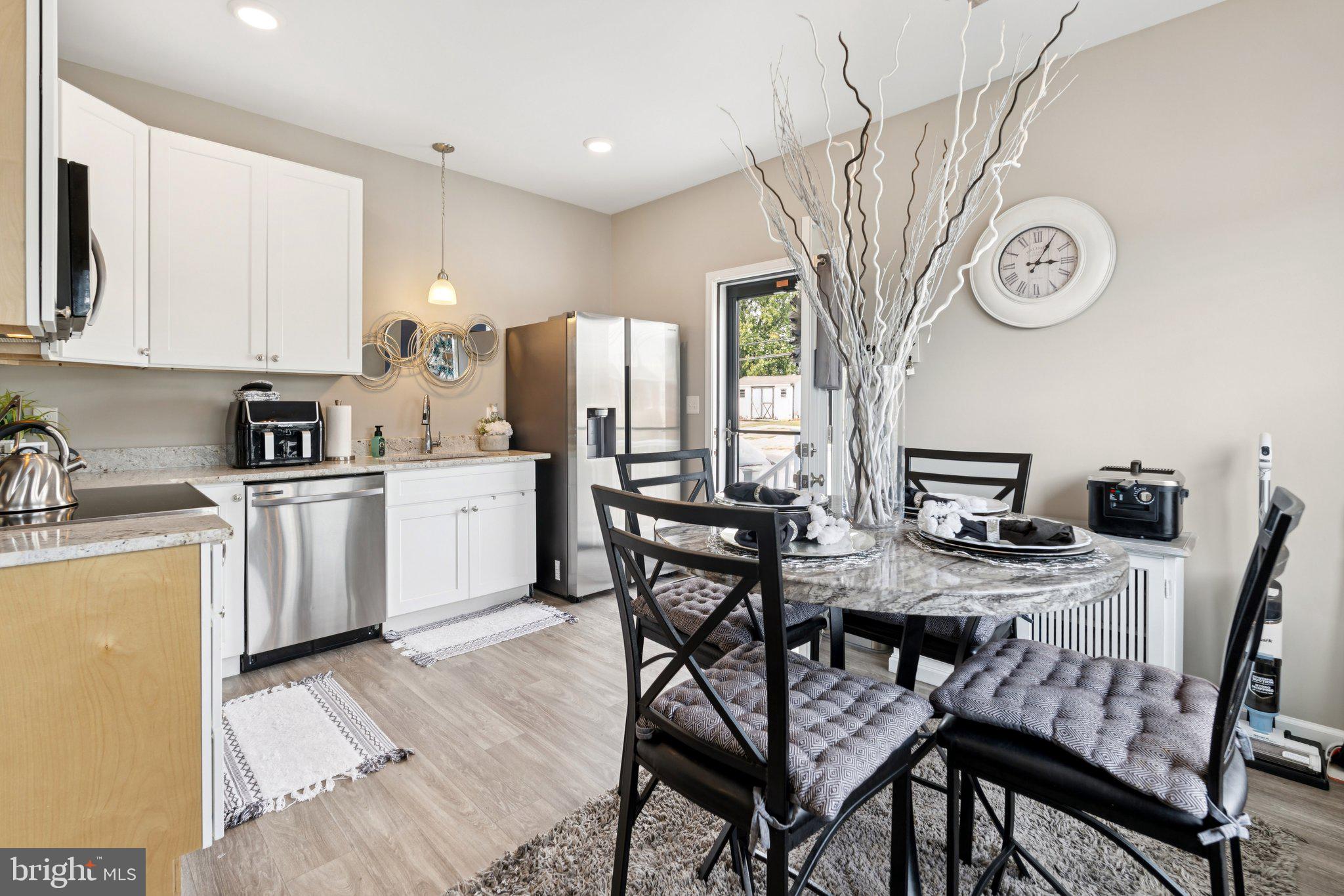 7520 AVONDALE AVENUE