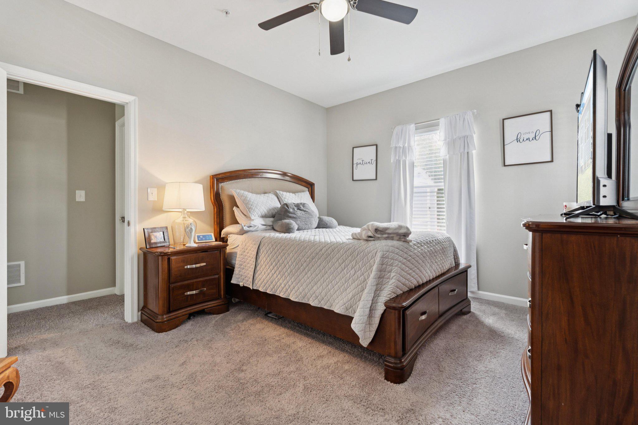 7520 AVONDALE AVENUE