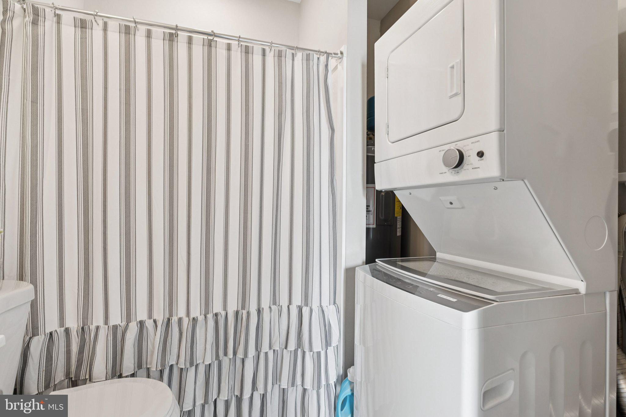 7520 AVONDALE AVENUE