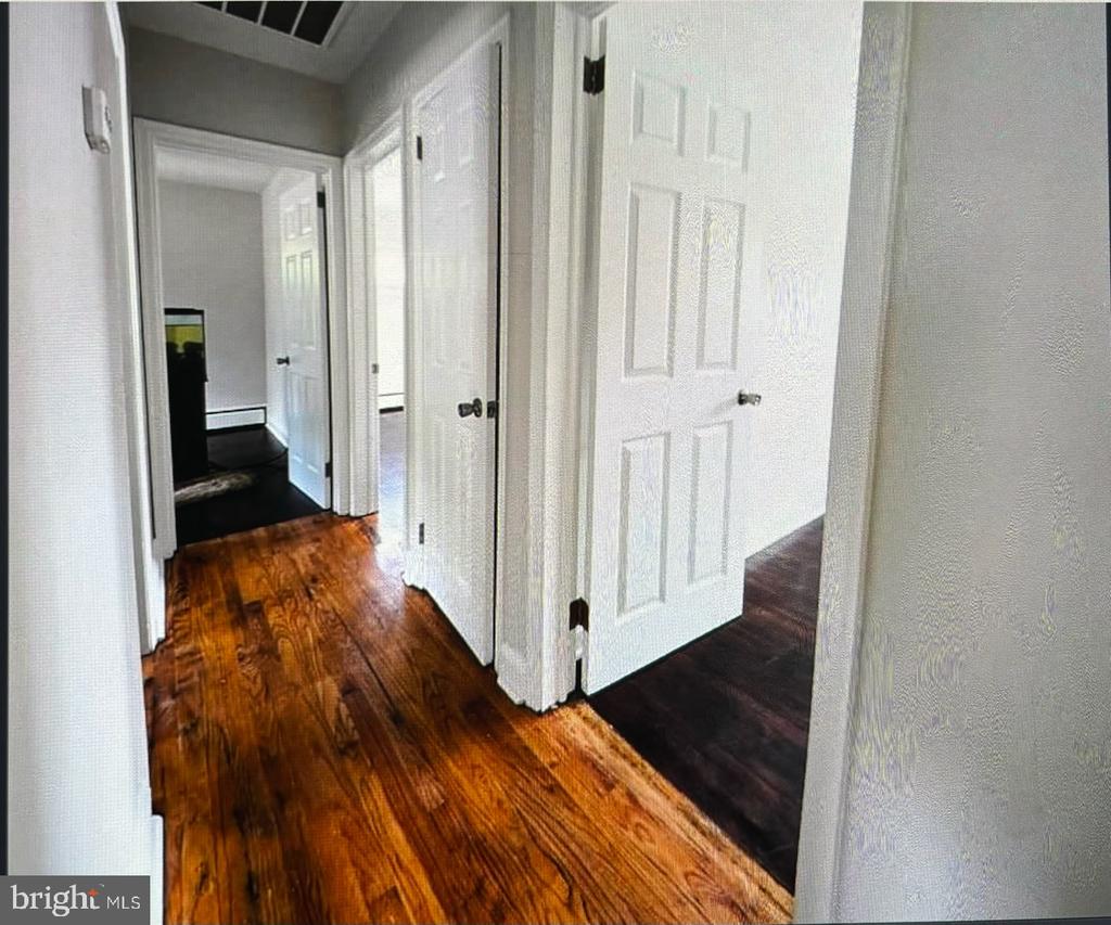 1464 Perryville Rd