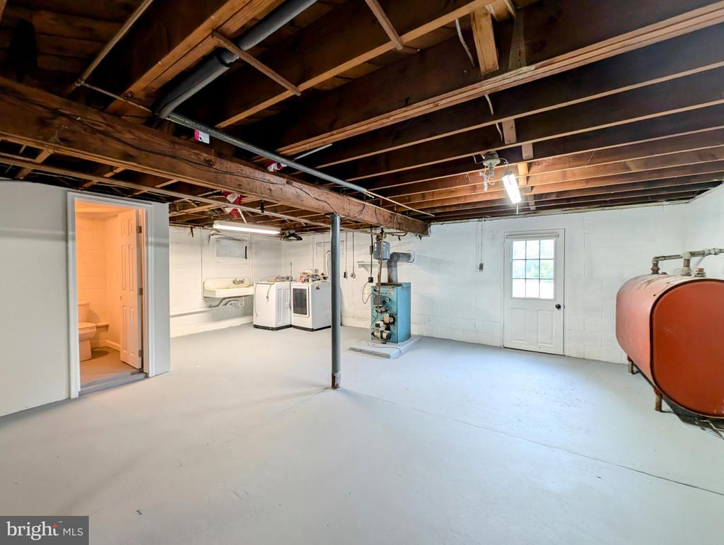 1464 Perryville Rd