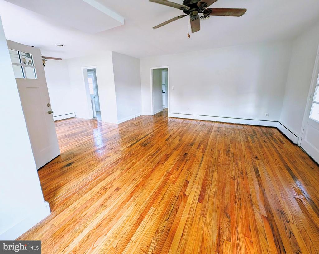 1464 Perryville Rd