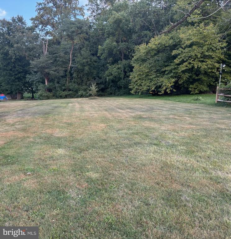 1464 Perryville Rd