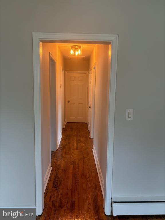 1464 Perryville Rd
