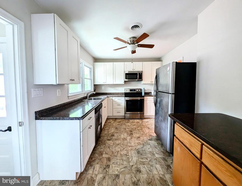 1464 Perryville Rd