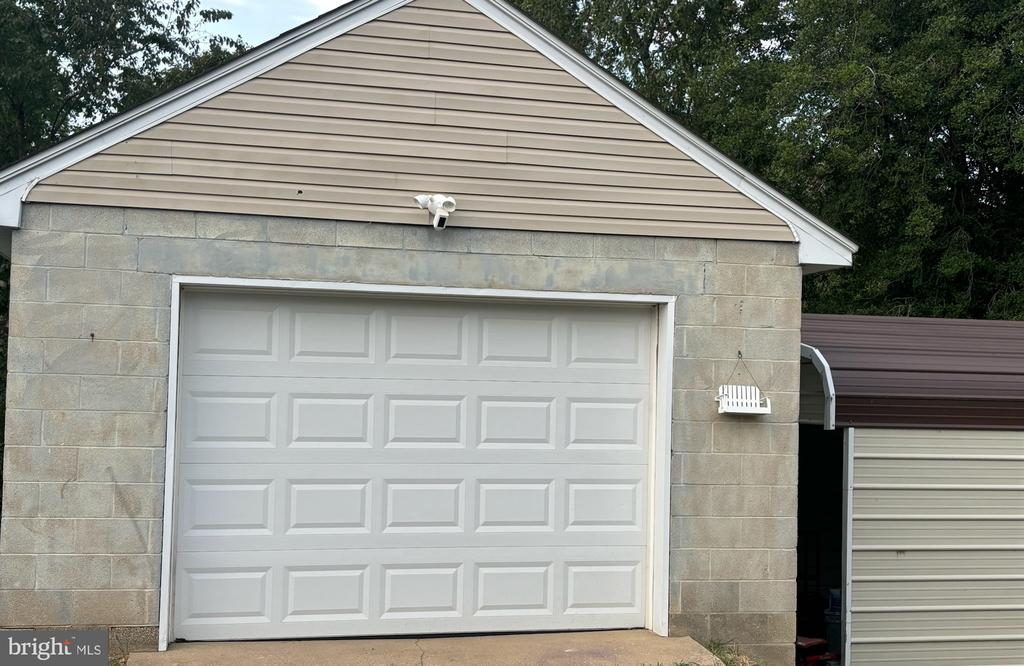 1464 Perryville Rd