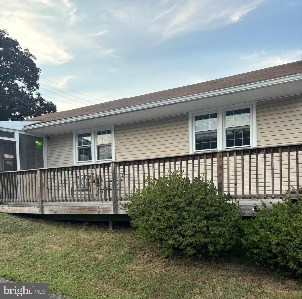 1464 Perryville Rd