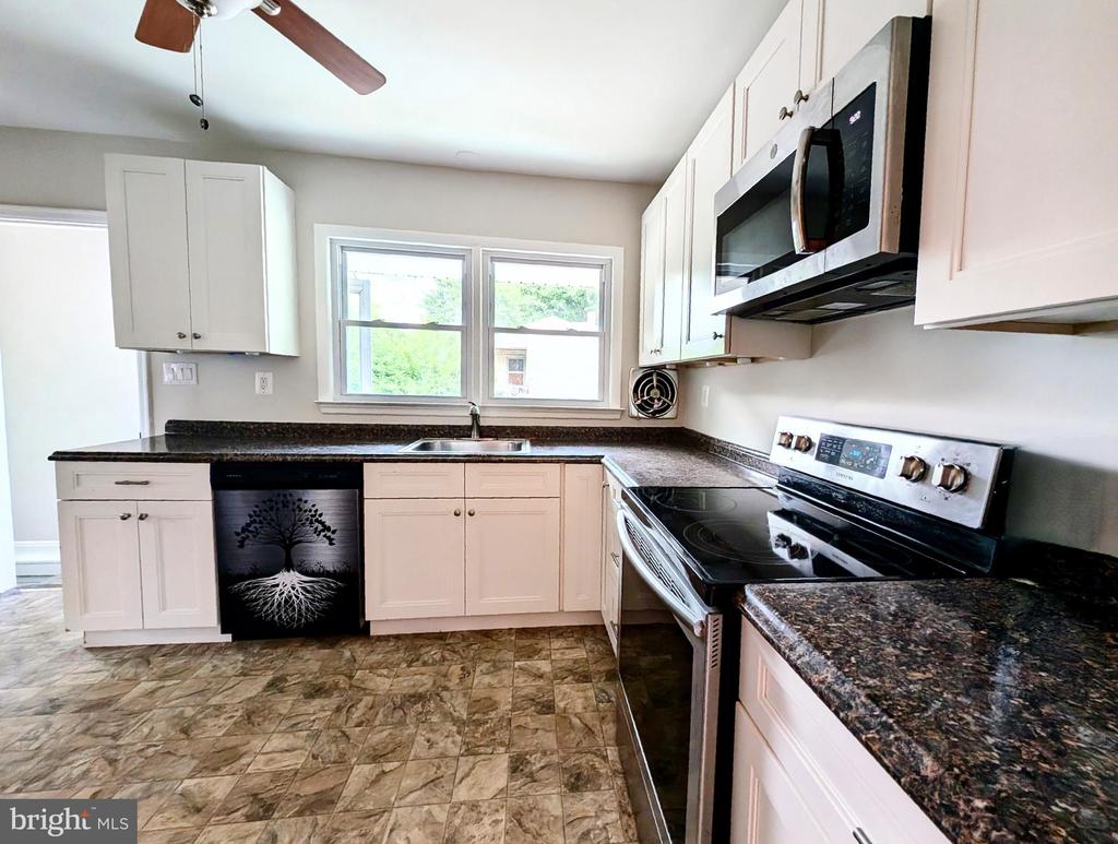 1464 Perryville Rd