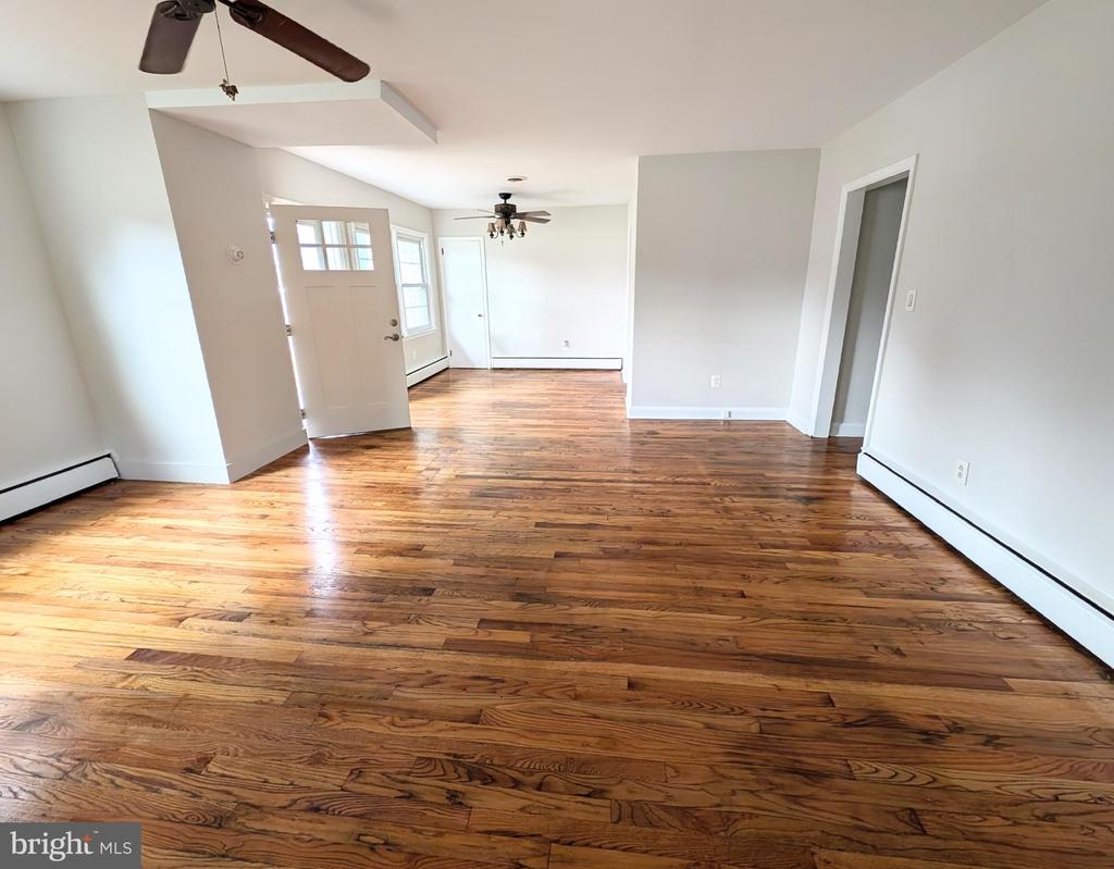 1464 Perryville Rd