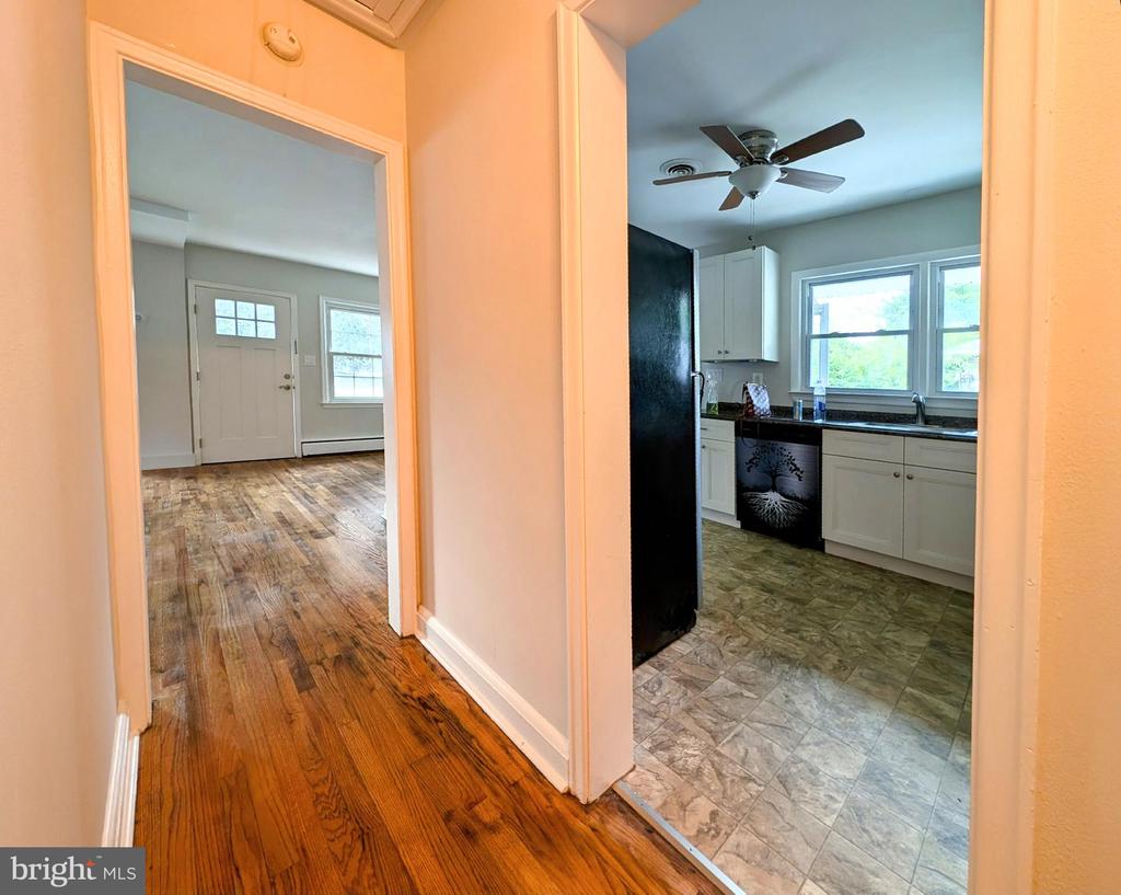 1464 Perryville Rd