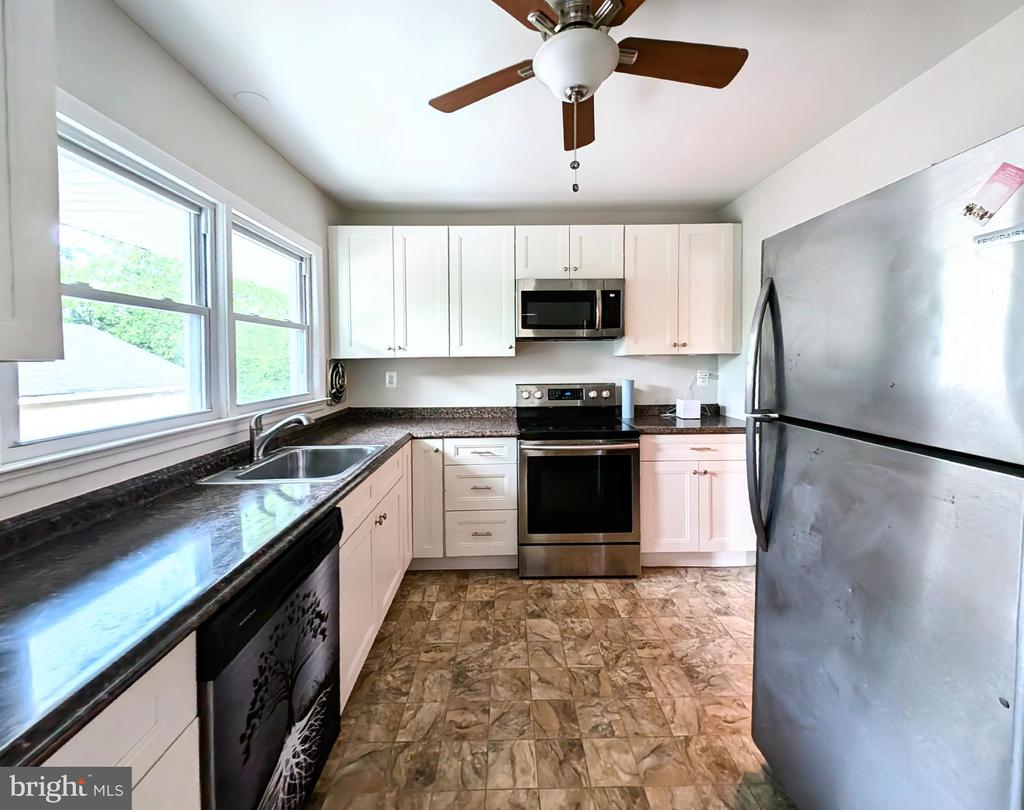 1464 Perryville Rd