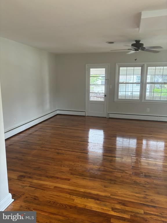 1464 Perryville Rd