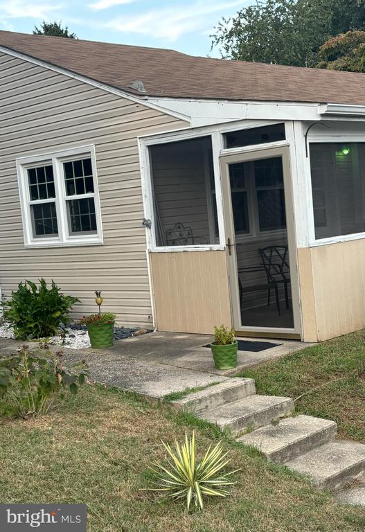 1464 Perryville Rd