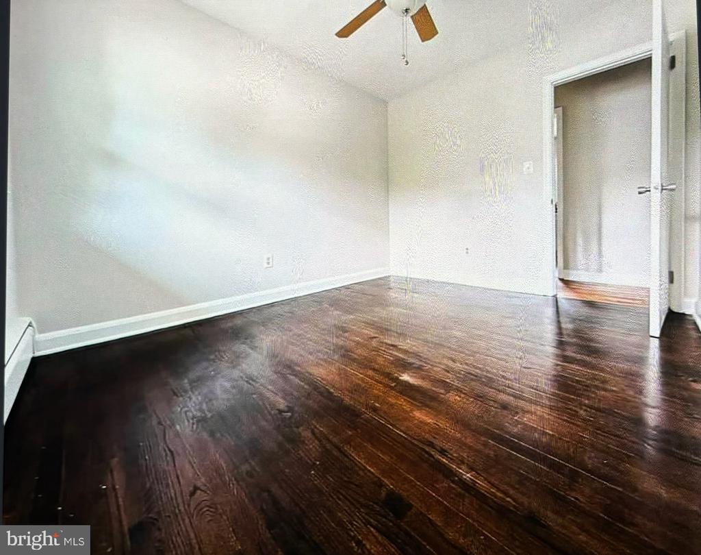 1464 Perryville Rd