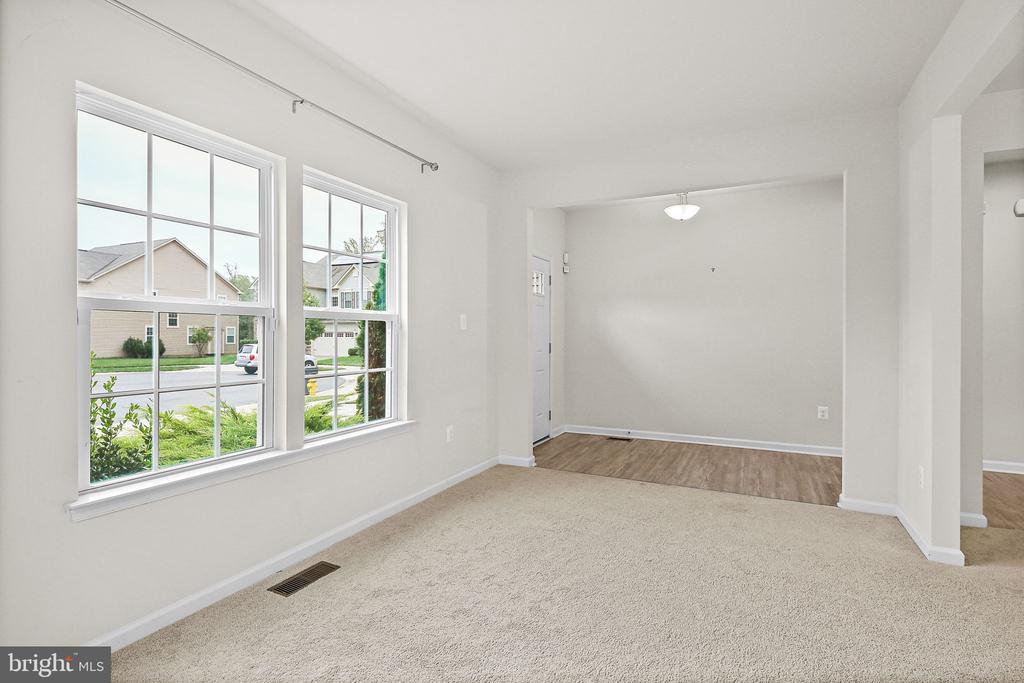 12296 REVOLUTION COURT