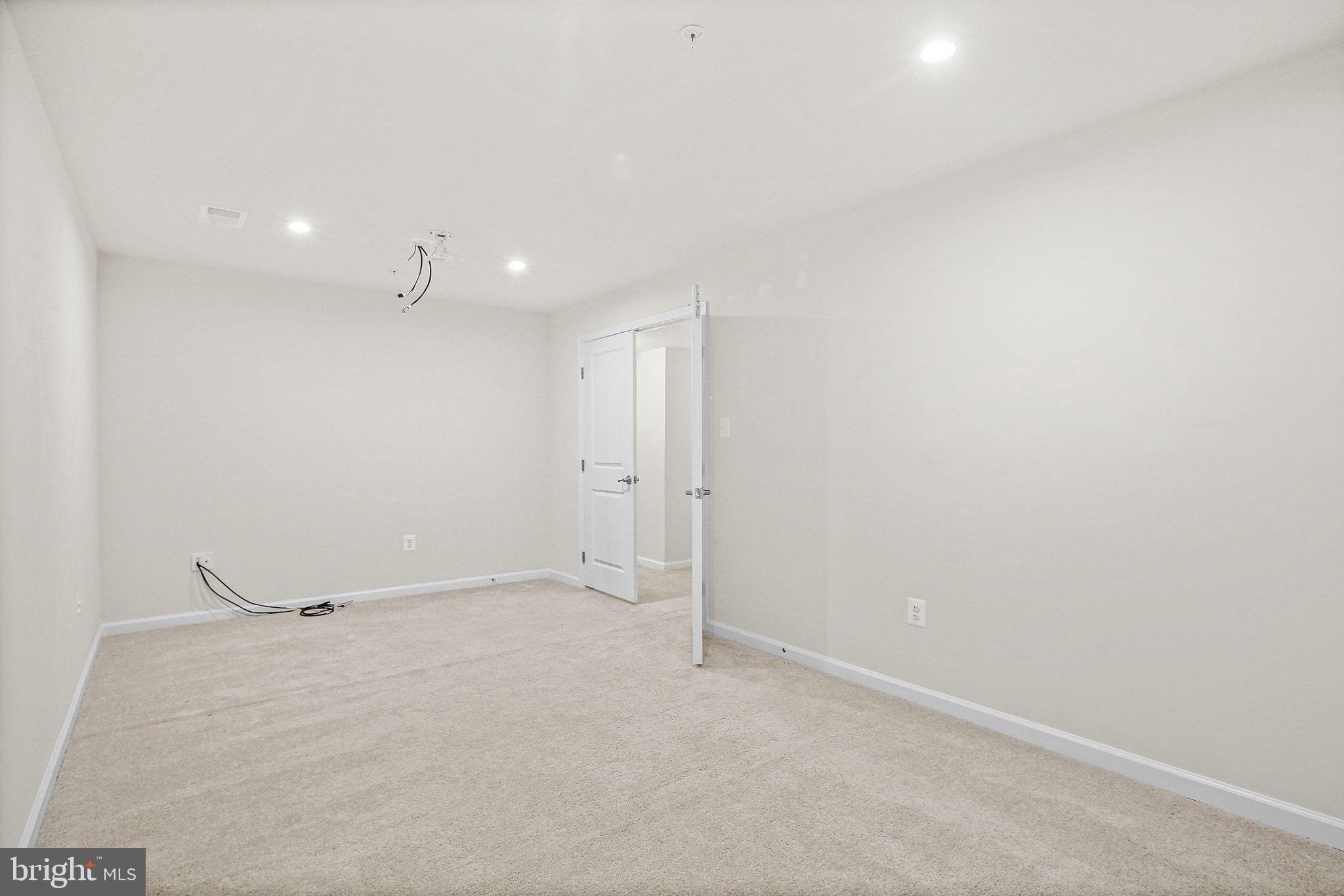 12296 REVOLUTION COURT