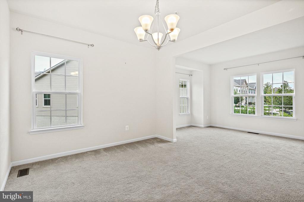 12296 REVOLUTION COURT