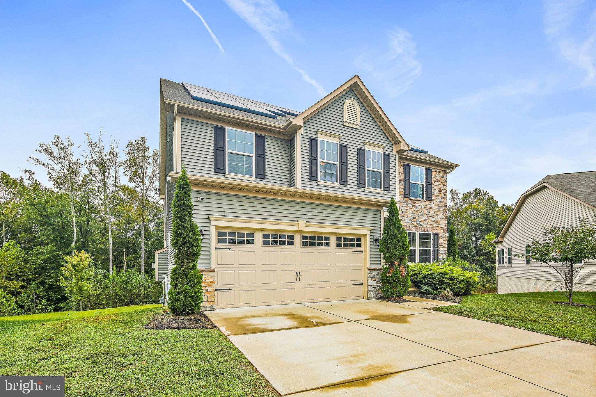 12296 REVOLUTION COURT