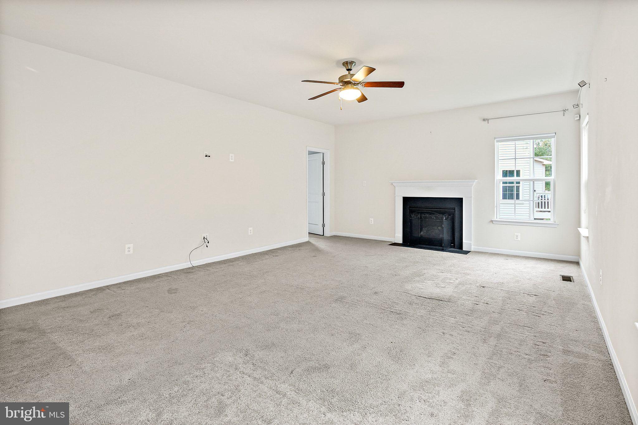 12296 REVOLUTION COURT
