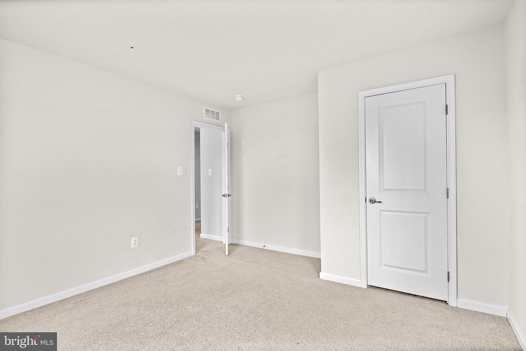 12296 REVOLUTION COURT