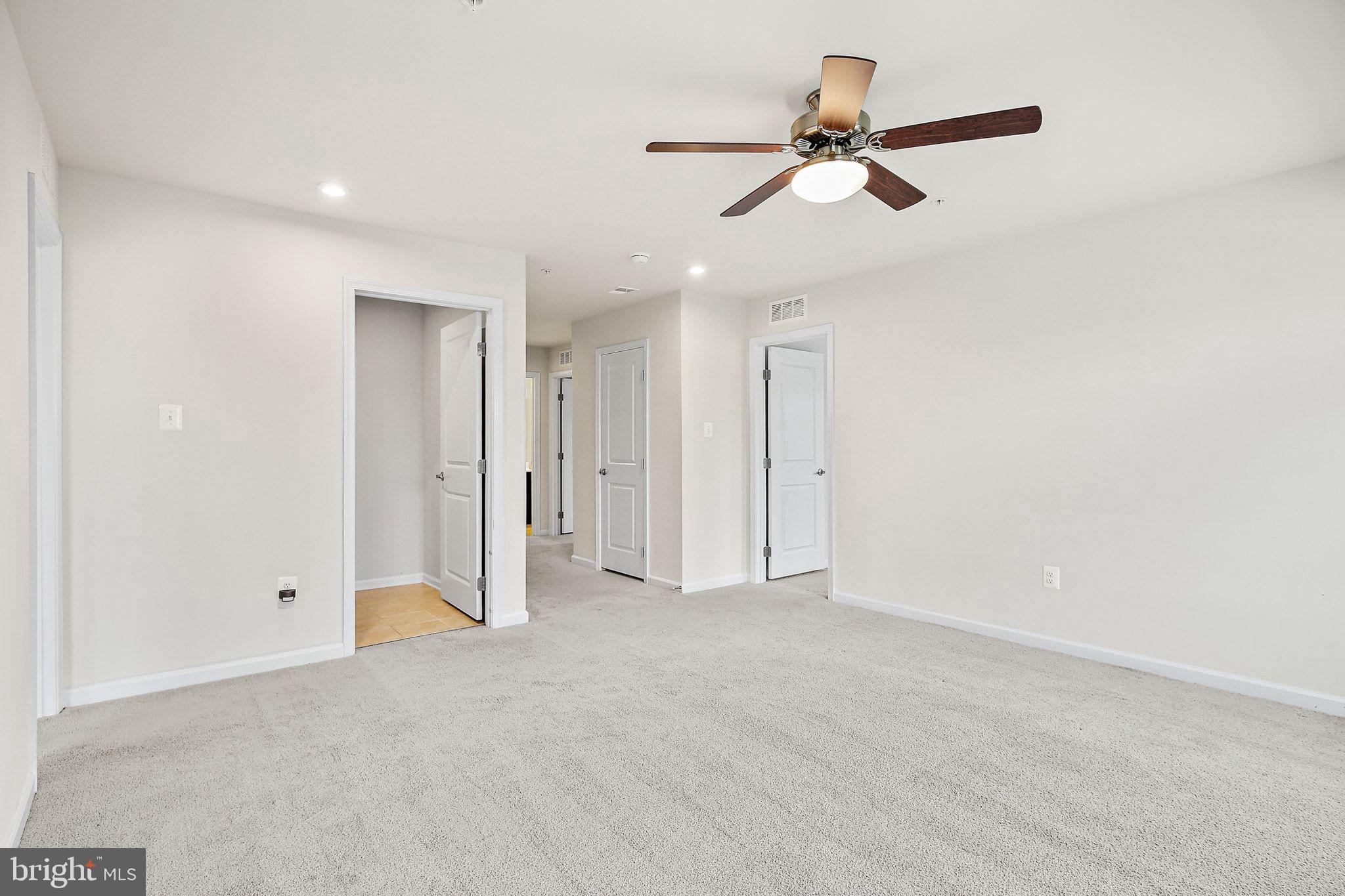 12296 REVOLUTION COURT