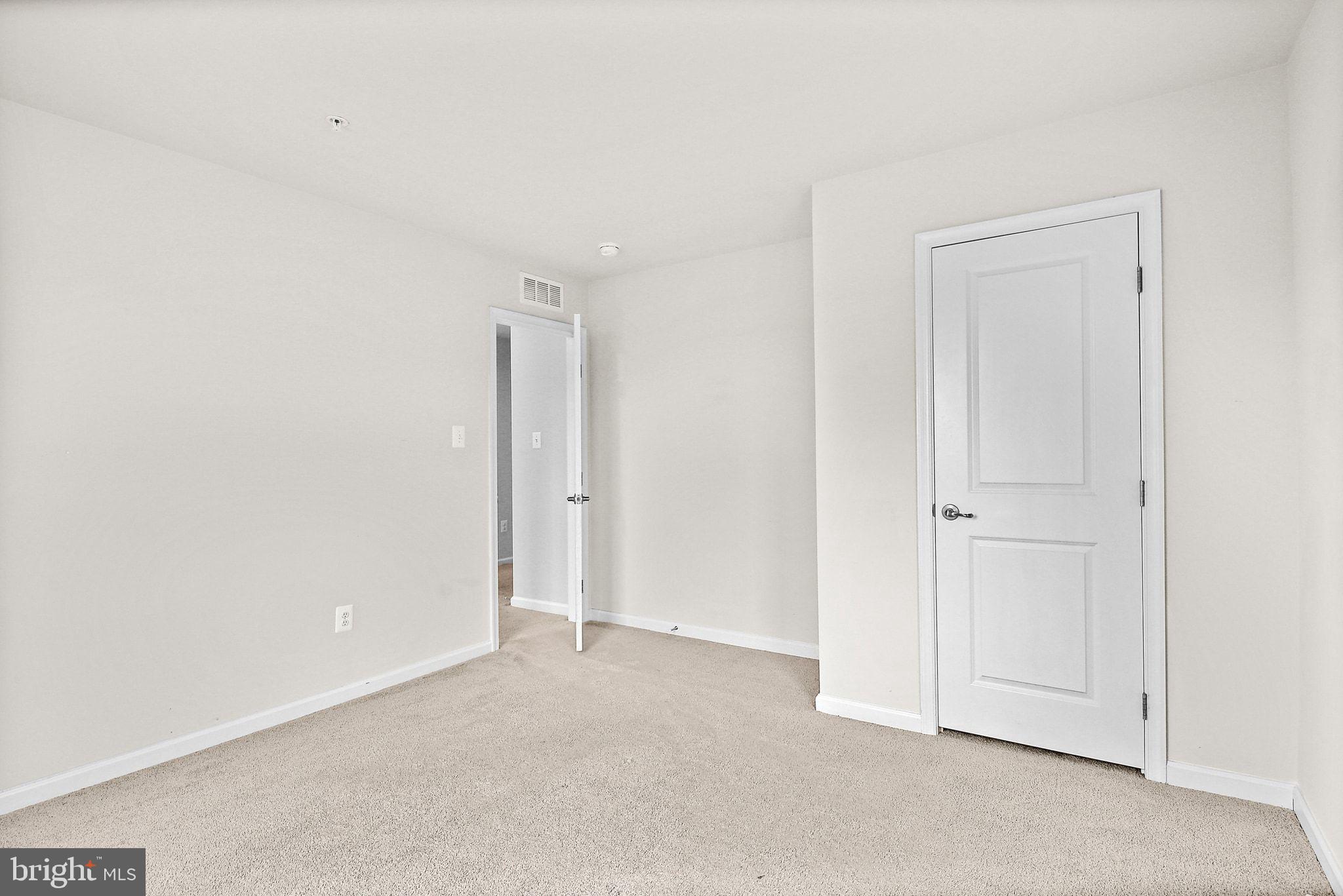 12296 REVOLUTION COURT