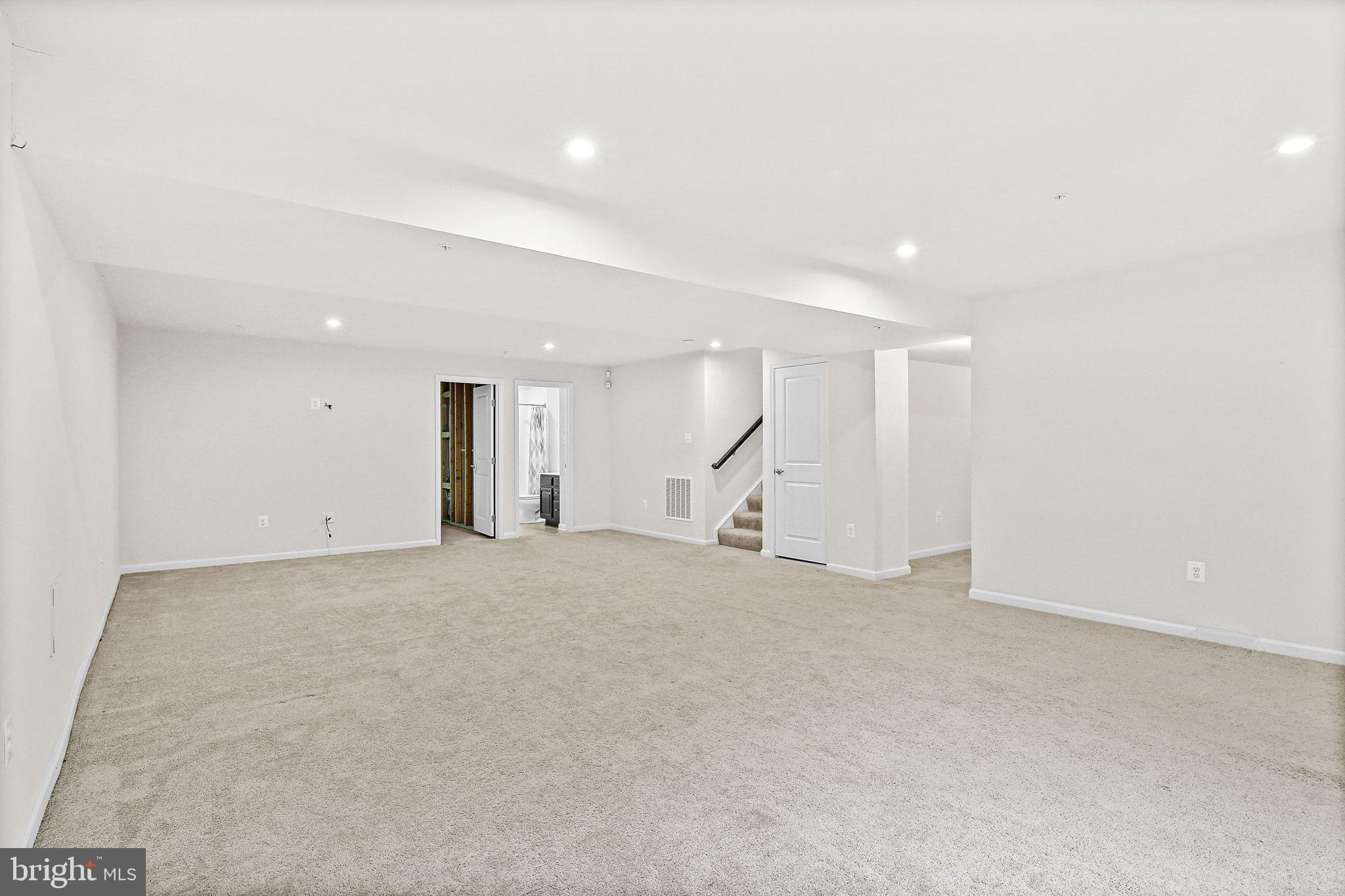 12296 REVOLUTION COURT