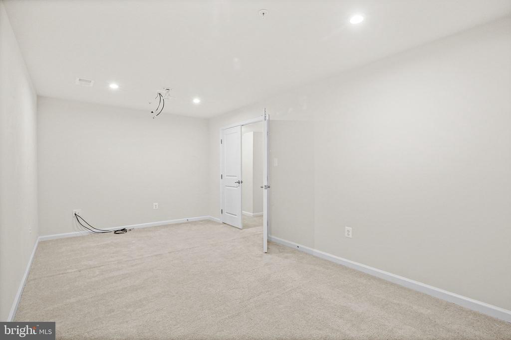 12296 REVOLUTION COURT