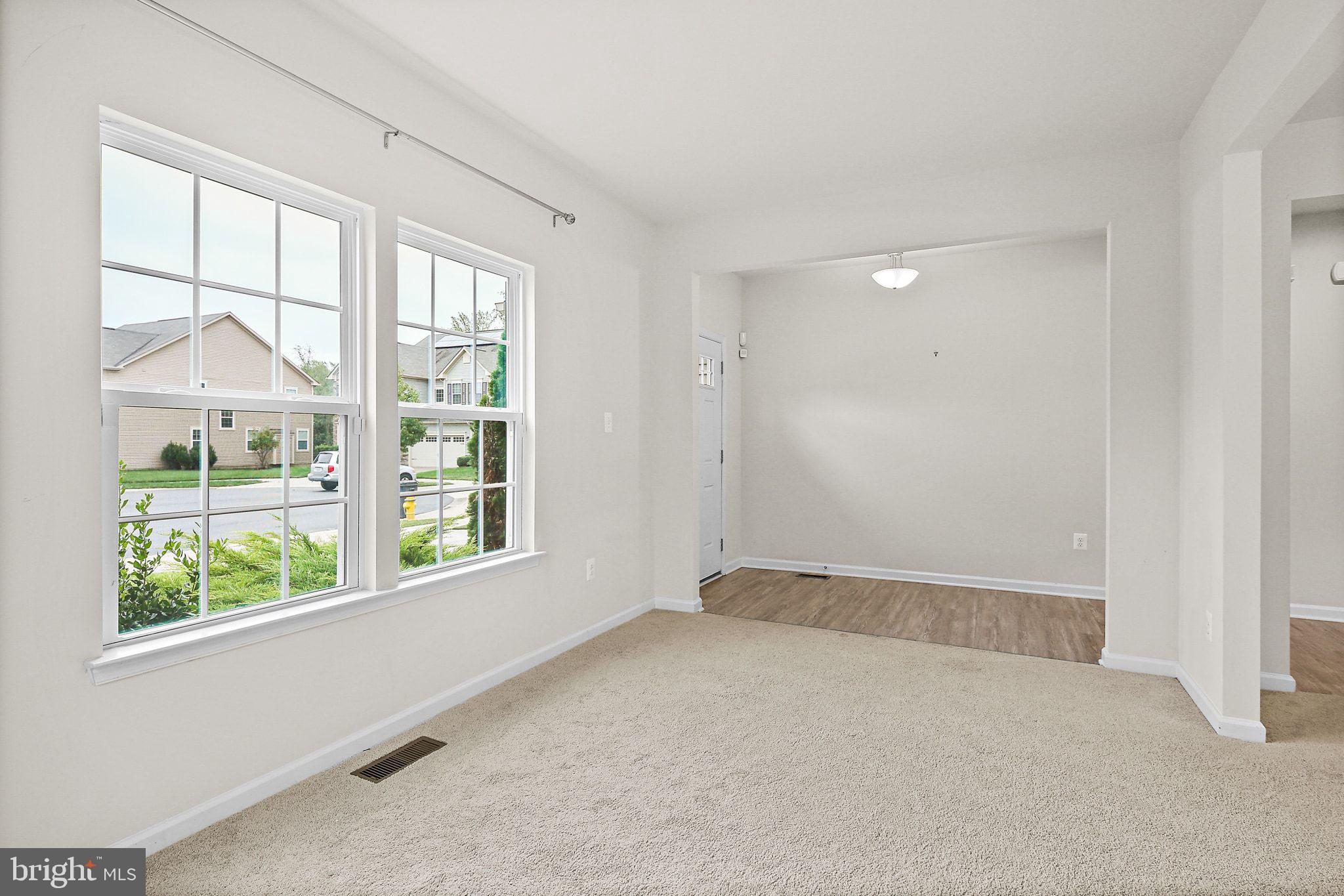 12296 REVOLUTION COURT