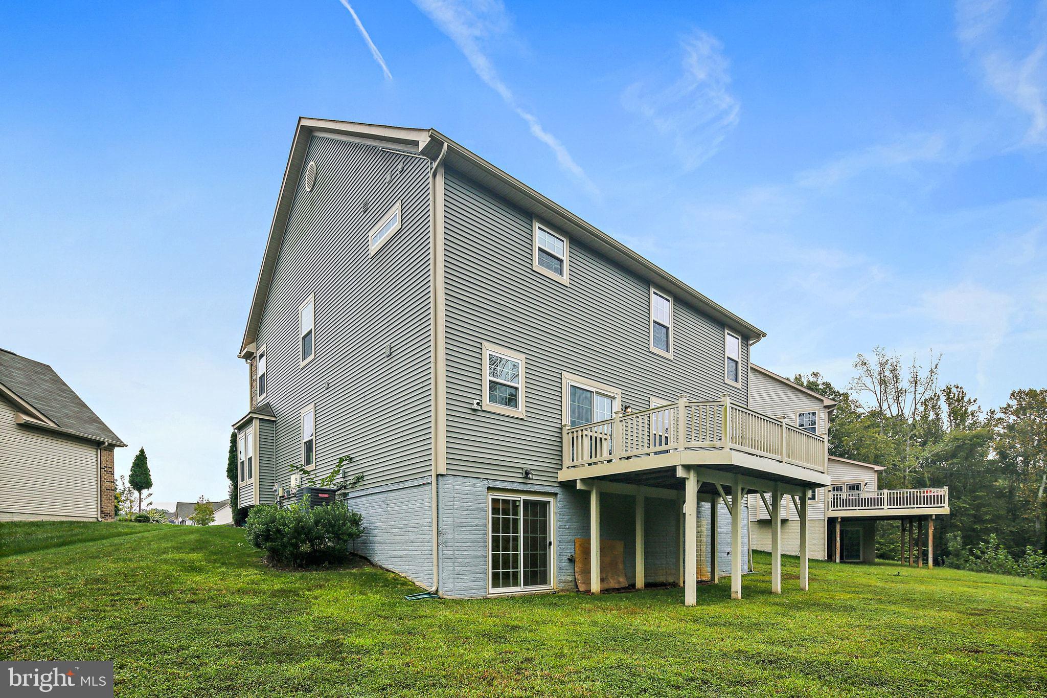 12296 REVOLUTION COURT