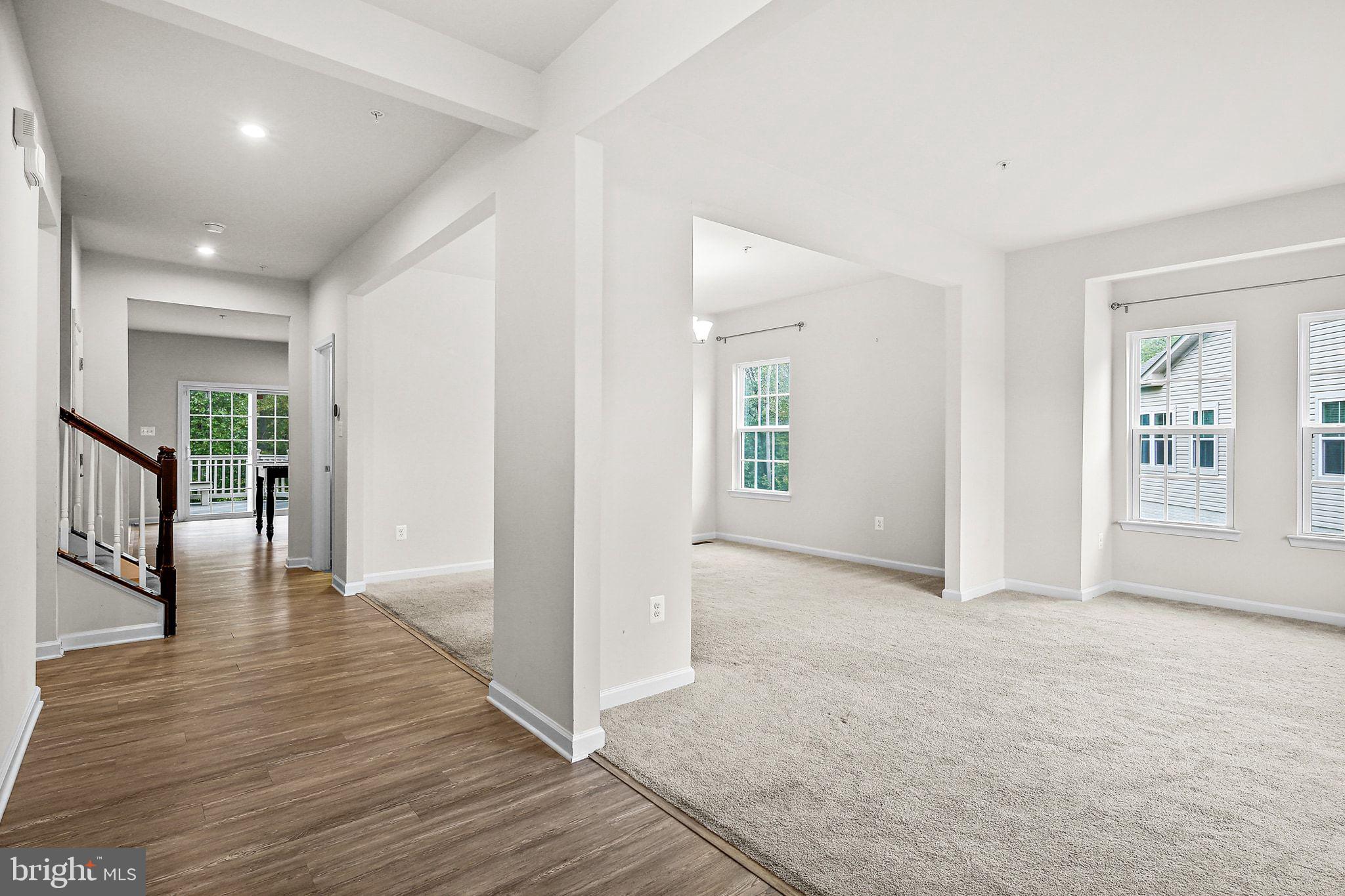 12296 REVOLUTION COURT