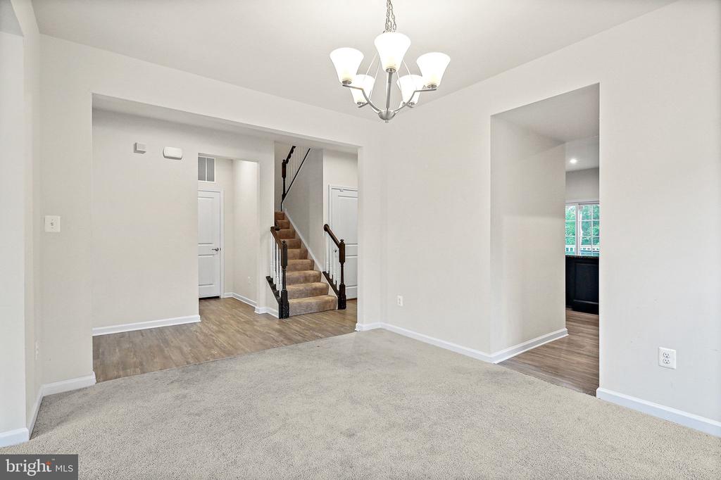 12296 REVOLUTION COURT