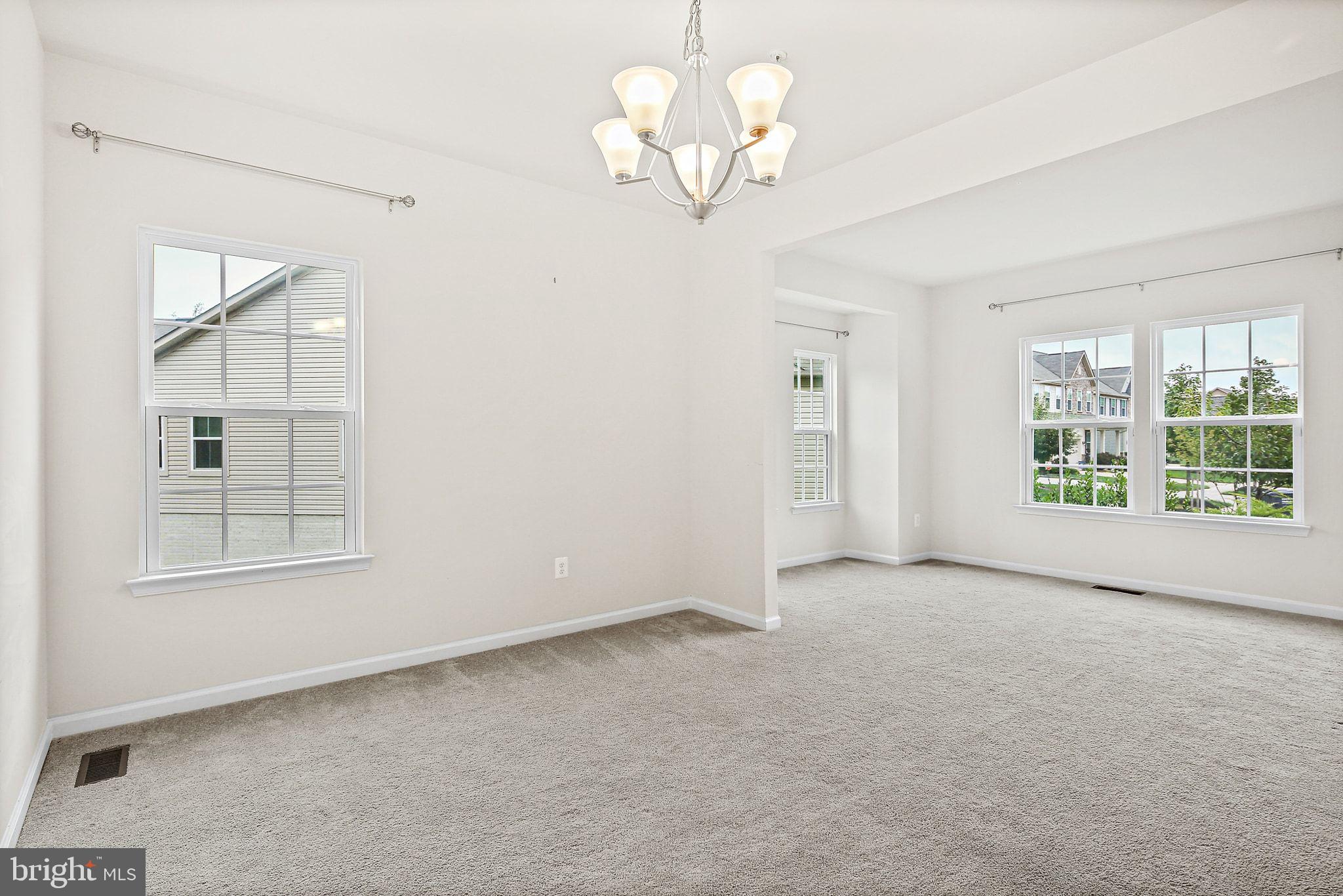 12296 REVOLUTION COURT