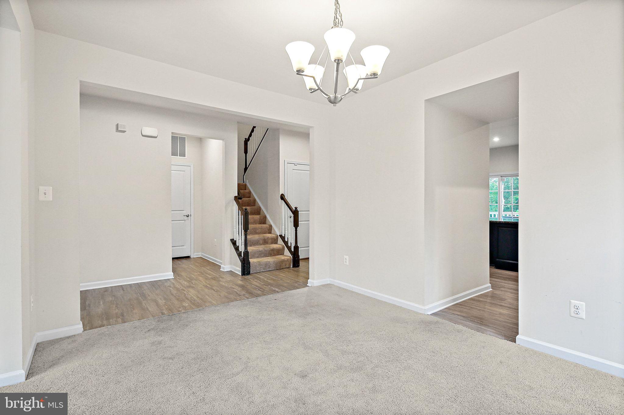 12296 REVOLUTION COURT