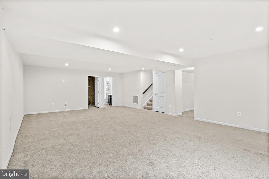 12296 REVOLUTION COURT