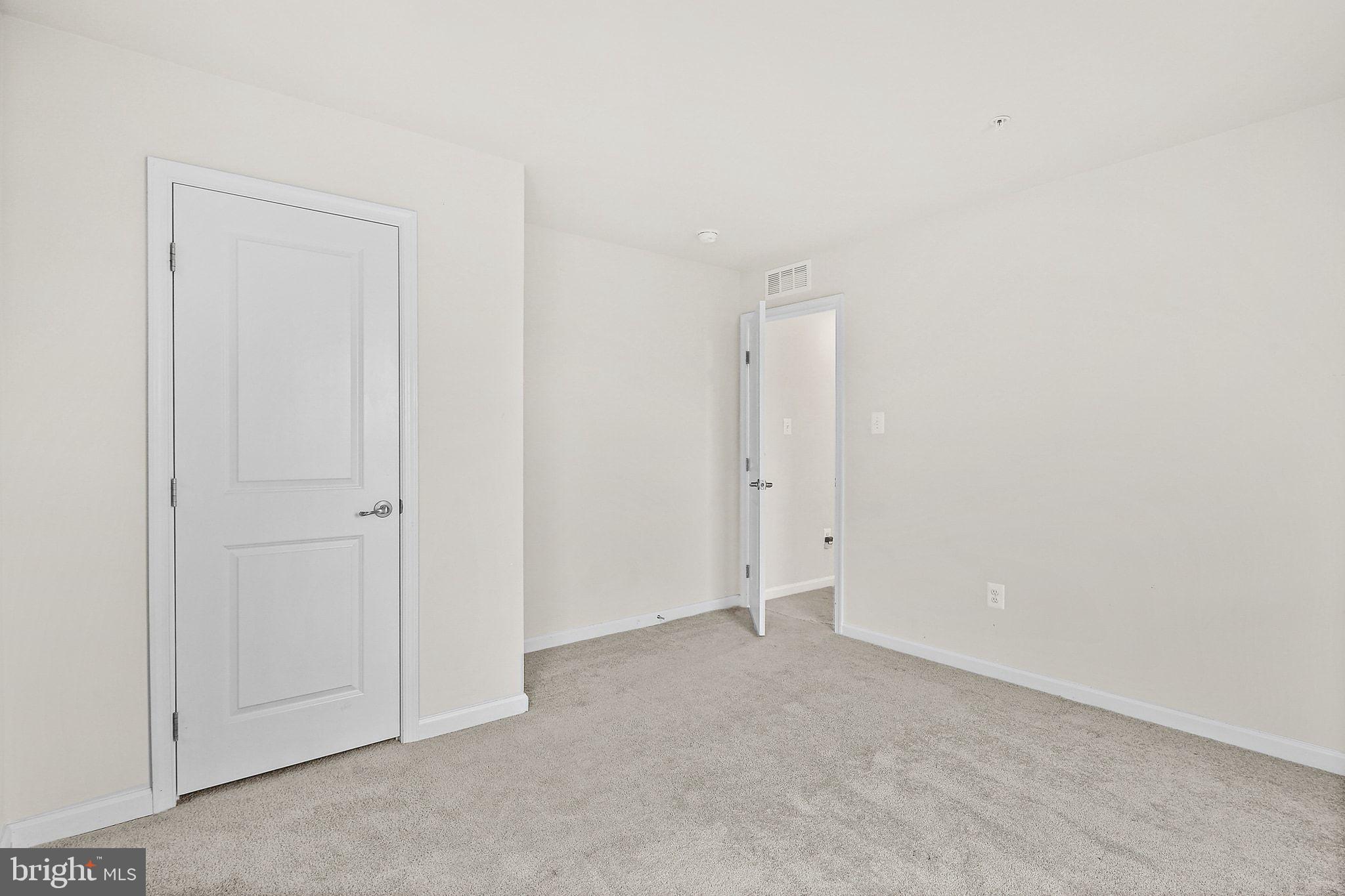 12296 REVOLUTION COURT