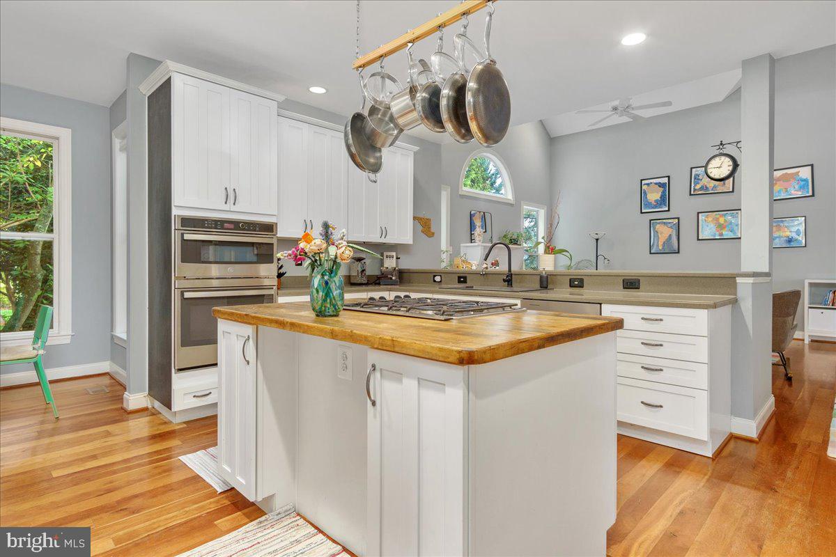 11074 SANANDREW DRIVE