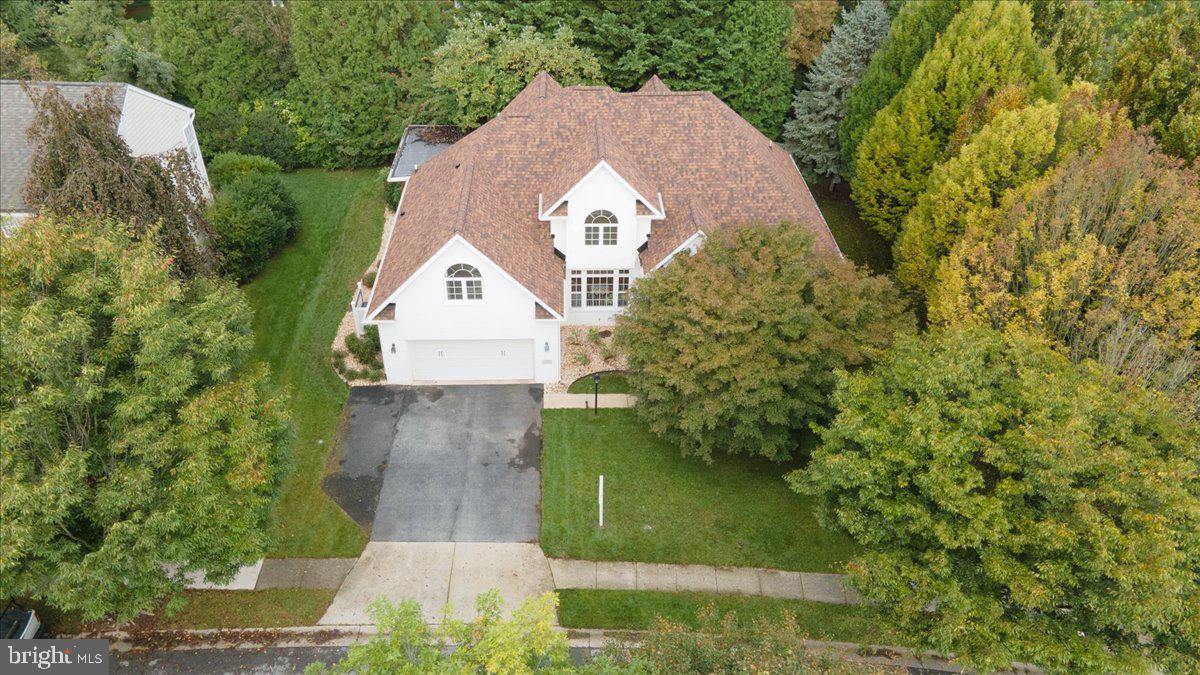 11074 SANANDREW DRIVE