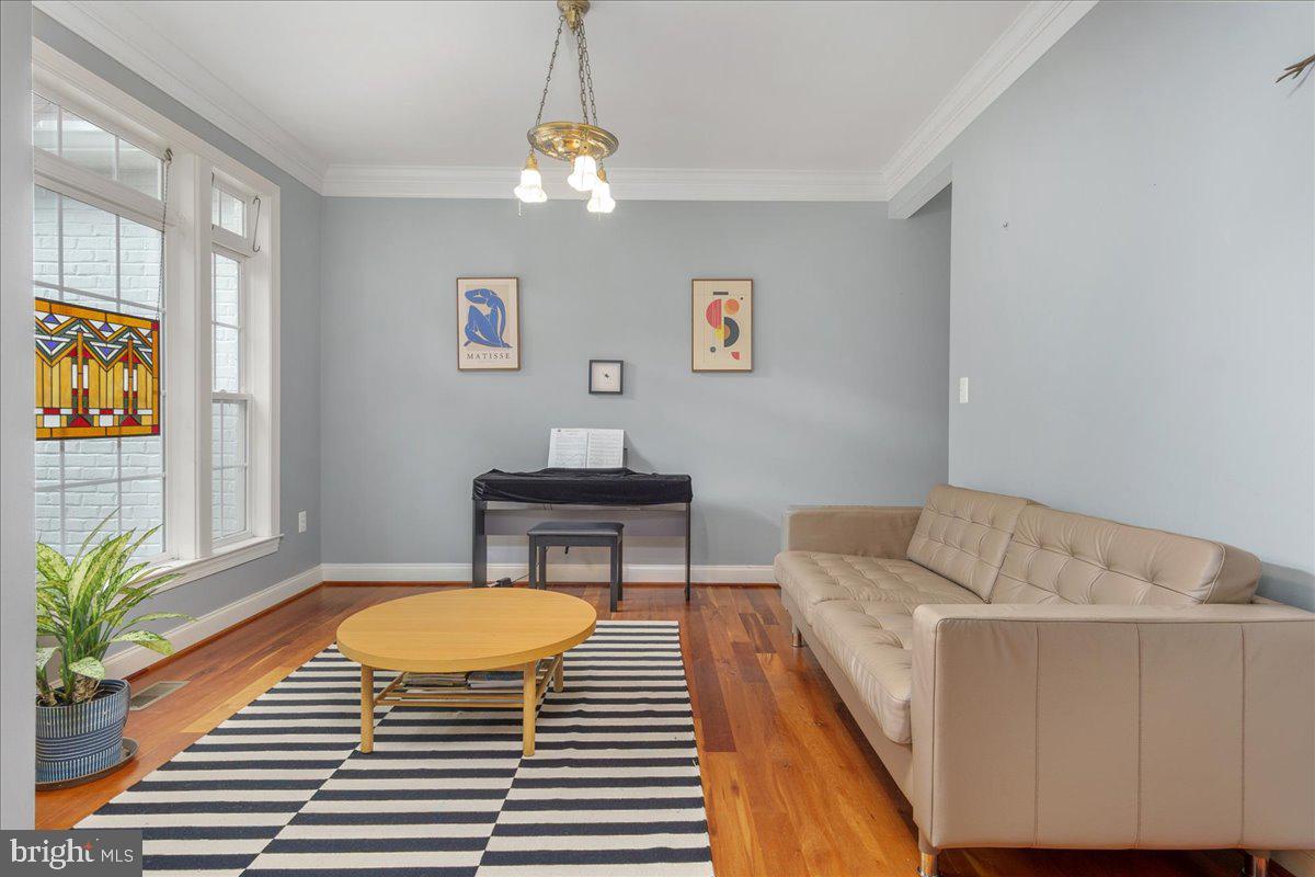 11074 SANANDREW DRIVE